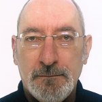 Fabien F.