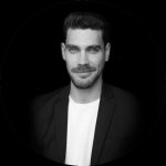 Sébastien T.