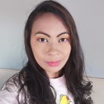 Tiana F.