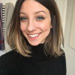 Axelle B.