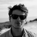Julien T.