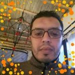 Abdellah J.