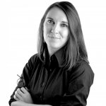 Delphine R.