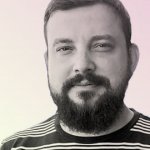 Sergii B.