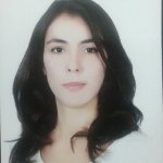 Malak H.