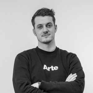 Marius L.