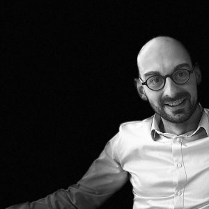 Sébastien L.