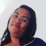 Manuela A.