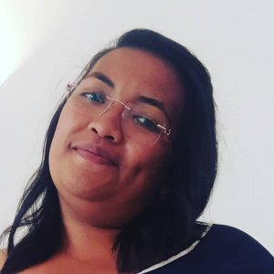 Manuela A.
