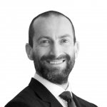 Clément L.