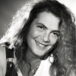 Fabienne C.