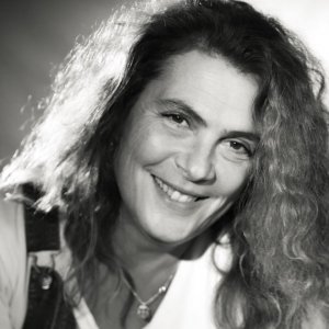 Fabienne C.