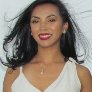 Ravaka faniry R.