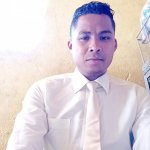 Radson R.