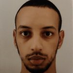Mehdi T.
