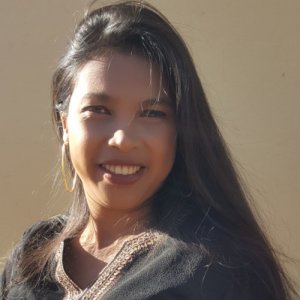 Natacha R.