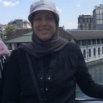 Hala A.