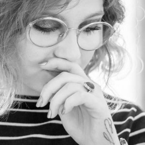 Emma P.