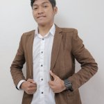 Stephan A.