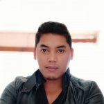 Andry F.