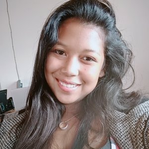 Vastinah A.