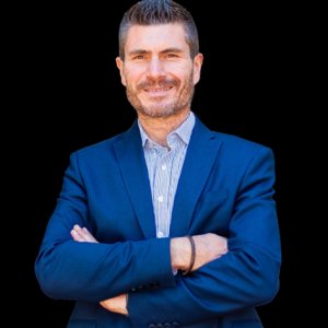 Sebastien P.