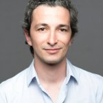 Michael N.