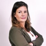 Vanessa M.