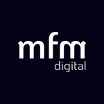 Mfm D. Mfm D.