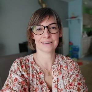 Sandra N.