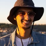 Yassine S.