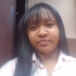 Miora R.