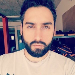 Hugo P.