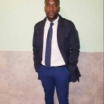 Yannick M. Yannick M.