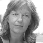 Aurélie L. Aurélie L.