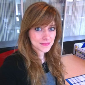 Bettina B.