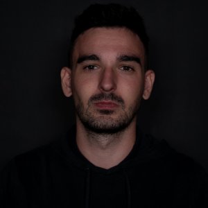 Luc T.