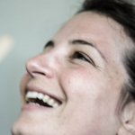 Pauline P.
