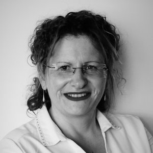 Florence R.