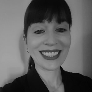 Alexandra V.