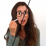 Audrey P.