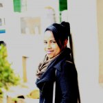 Nathalie H.