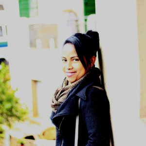 Nathalie H.