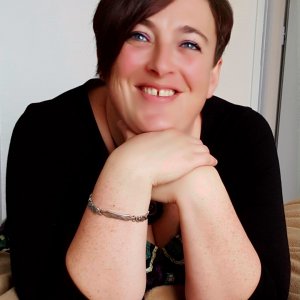 Céline D.