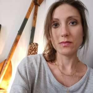 Sophie P.