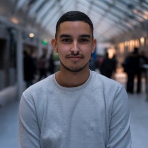 Ayoub E.
