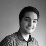 Cédric R.