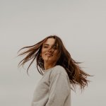 Lisa V.