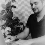 Dimitri G.