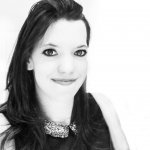 Lauriane B. Lauriane B.